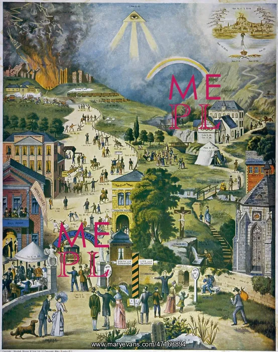 : Concepts - Religious - Hell : Concepts - Religious - Hell