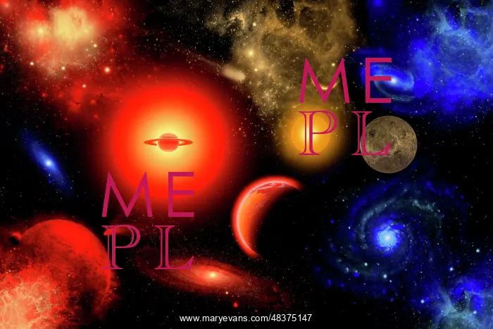: Conceptual image of binary star systems that are found ? : Conceptual image of binary star systems that are found ?