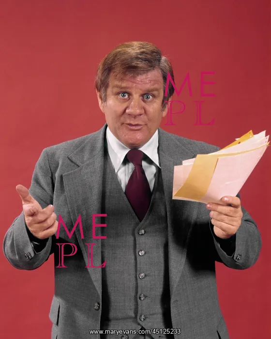 : Concerned Businessman Holding Papers Gesturing and : Concerned Businessman Holding Papers Gesturing and
