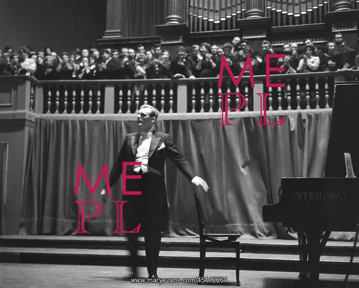 : Concert - Detlef Kraus - master : Concert - Detlef Kraus - master