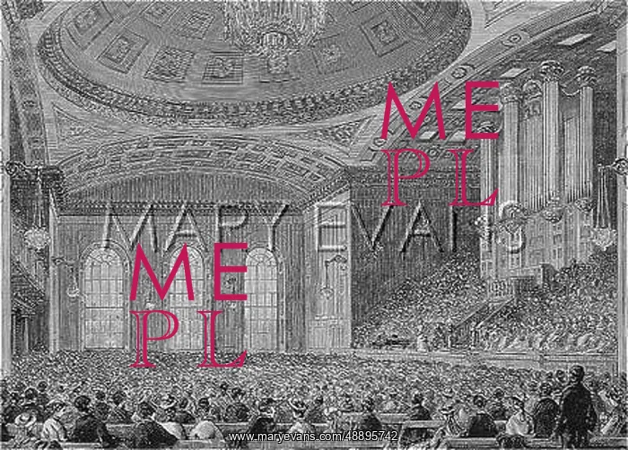 : CONCERT, EDINBURGH : CONCERT, EDINBURGH