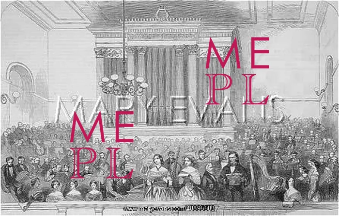 : CONCERT AT GLOUCESTER : CONCERT AT GLOUCESTER