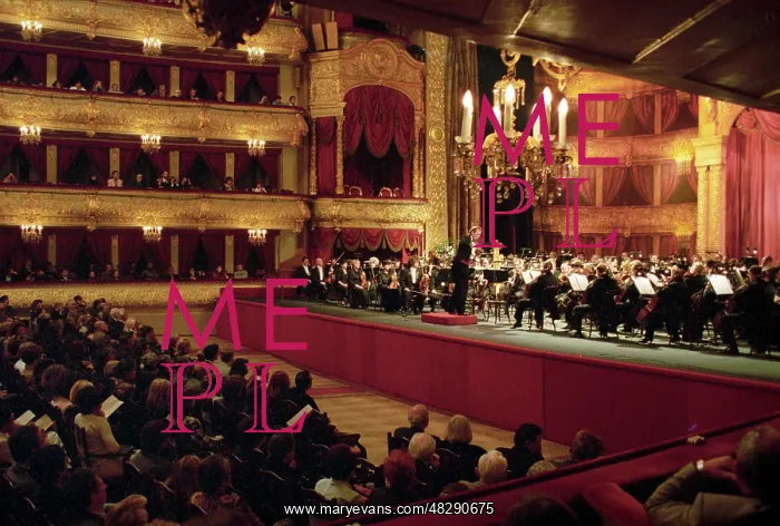 : Concert marking 90th birth anniversary of composer : Concert marking 90th birth anniversary of composer