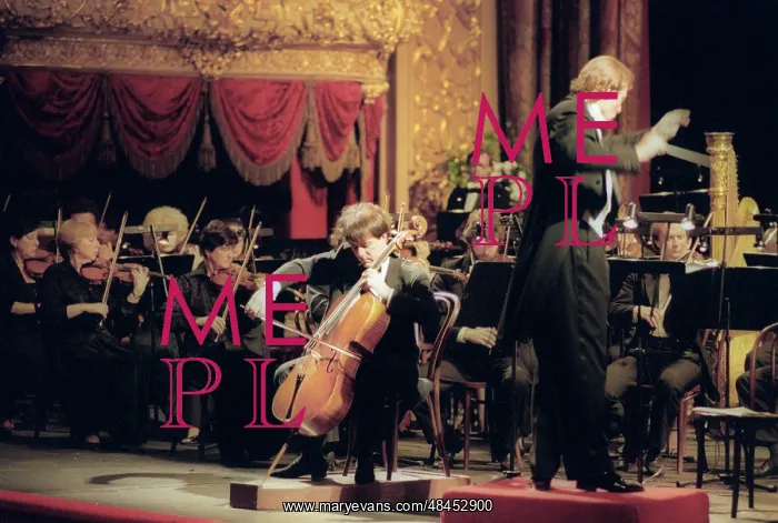 : Concert marking 90th birth anniversary of composer : Concert marking 90th birth anniversary of composer