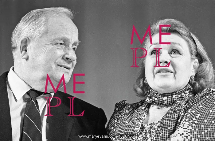 : Concert in Theatre of Satire, 1987 : Concert in Theatre of Satire, 1987