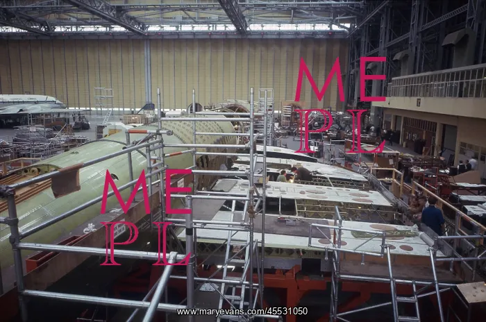 : CONCORDE CONSTRUCTION : CONCORDE CONSTRUCTION