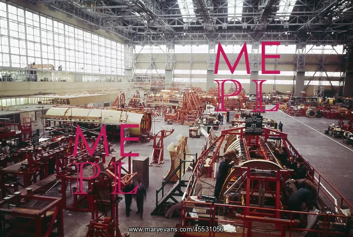 : CONCORDE CONSTRUCTION : CONCORDE CONSTRUCTION