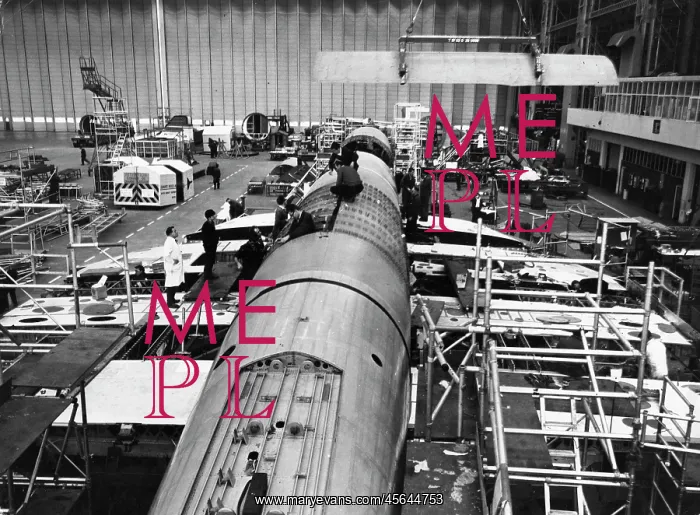 : CONCORDE CONSTRUCTION : CONCORDE CONSTRUCTION