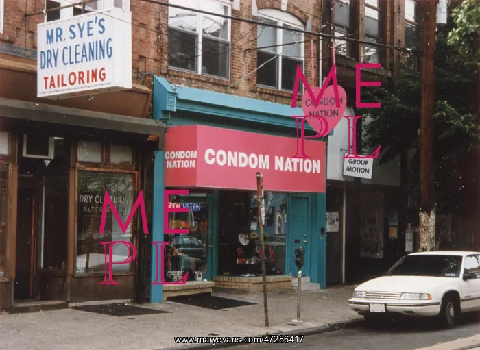 : CONDOM STORE PHILADELPH : CONDOM STORE PHILADELPH