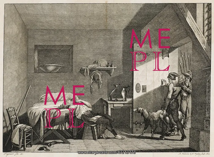 : CONDORCET SUICIDE : CONDORCET SUICIDE