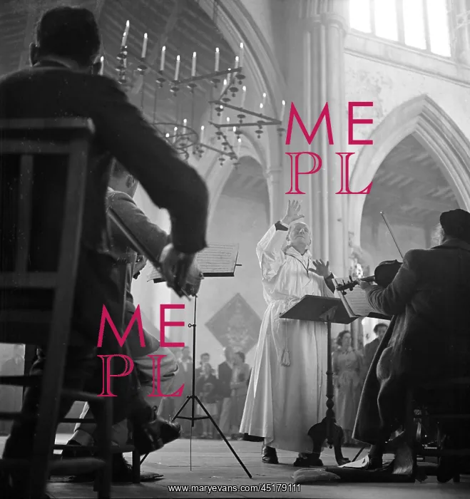 : Conducting : Conducting