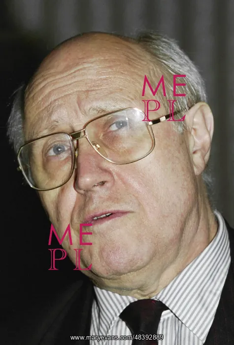 : Conductor Mstislav Rostropovich : Conductor Mstislav Rostropovich