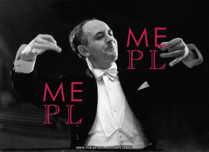 : Conductor R.Barshai : Conductor R.Barshai
