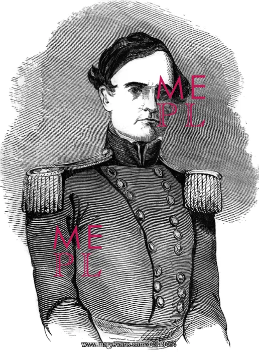 : Confederate army major general gideon j pillow : Confederate army major general gideon j pillow