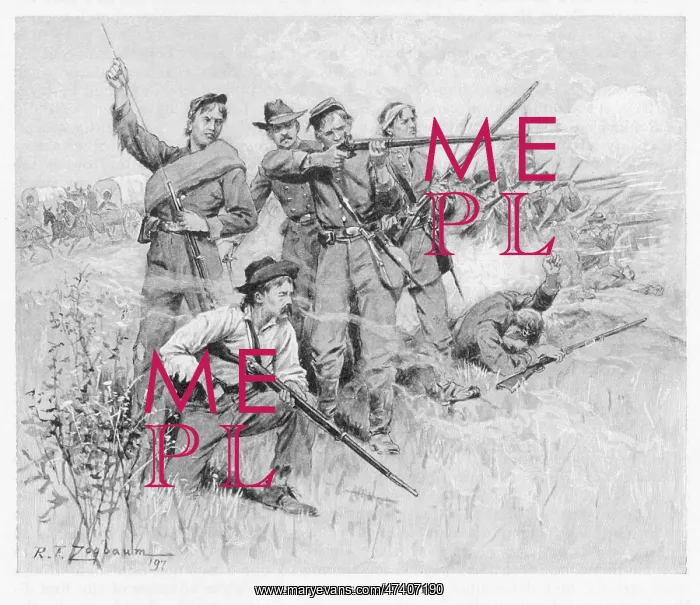 : CONFEDERATES FIGHT ON : CONFEDERATES FIGHT ON
