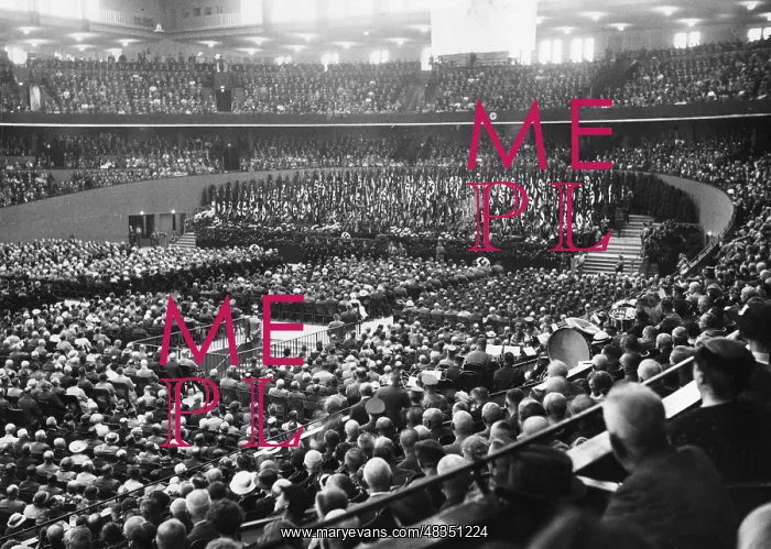 : Conference of civil servants in Berlin, 1936 : Conference of civil servants in Berlin, 1936