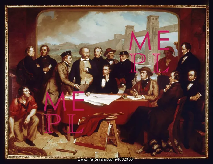 : CONFERENCE OF ENGINEERS : CONFERENCE OF ENGINEERS