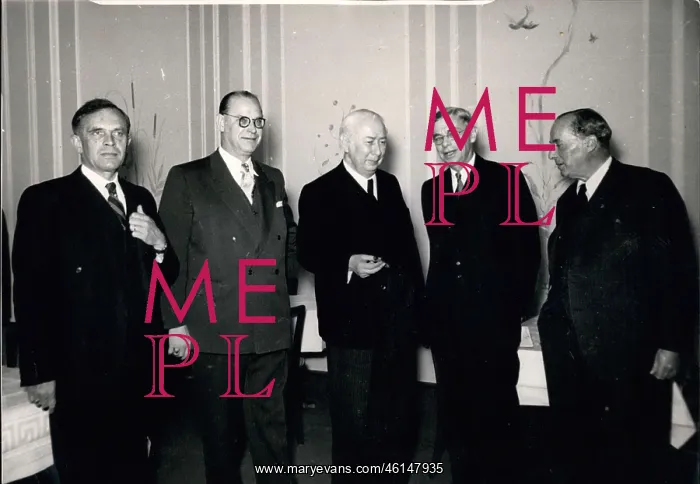 : Conference for German scientists, Wiesbaden : Conference for German scientists, Wiesbaden