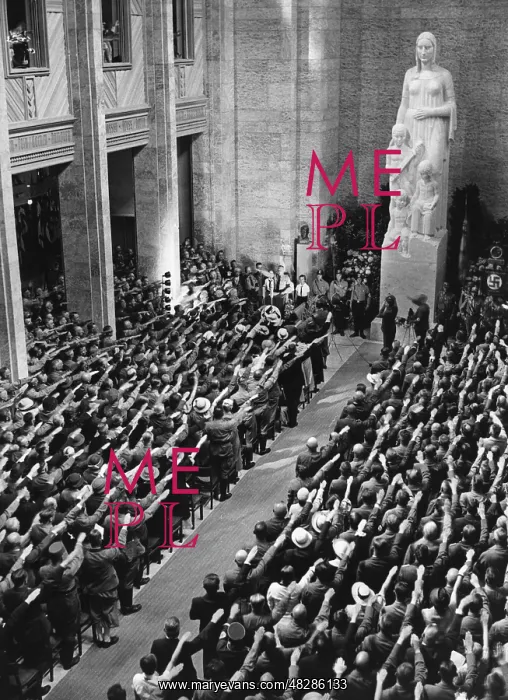 : Conference of the National Socialist Teachers : Conference of the National Socialist Teachers