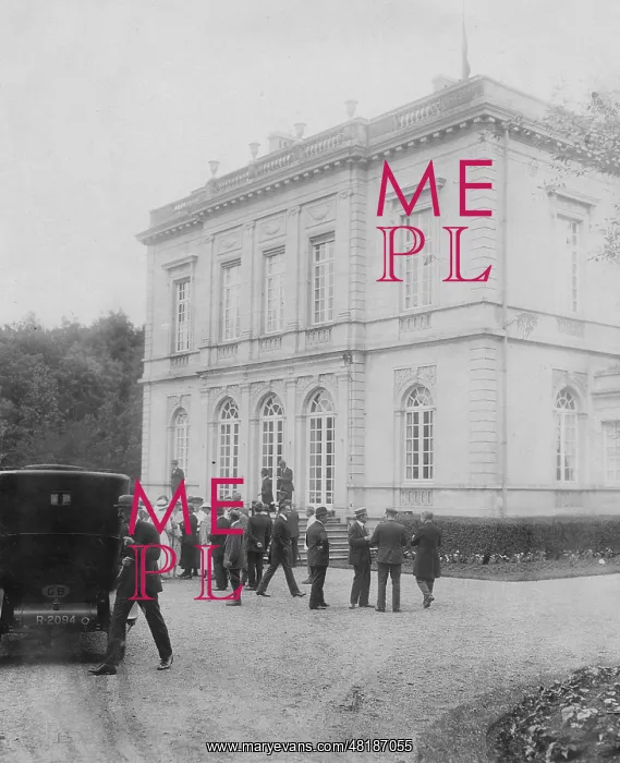 : Conference of spa, 1920 : Conference of spa, 1920