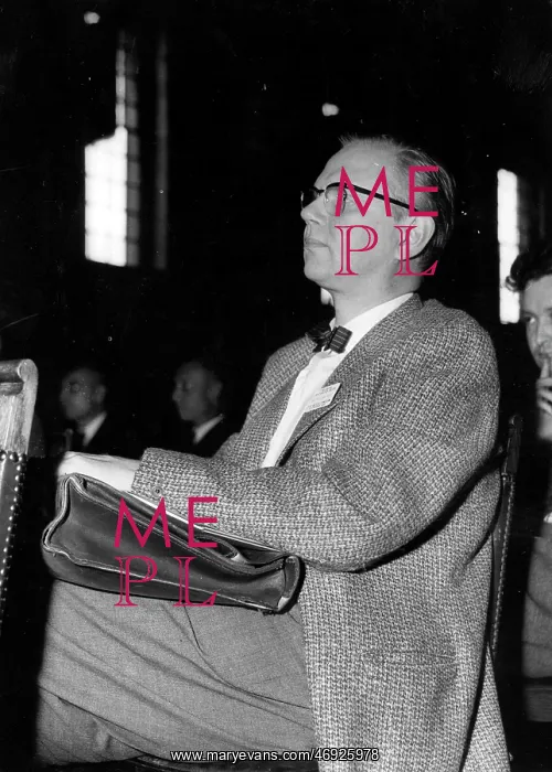 : Conference on Space Medicine, 1958 : Conference on Space Medicine, 1958