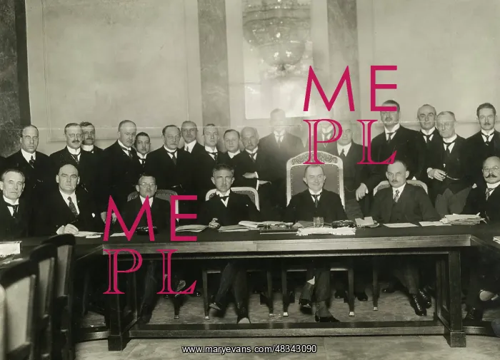 : Conference of the state finance ministers, 1926 : Conference of the state finance ministers, 1926