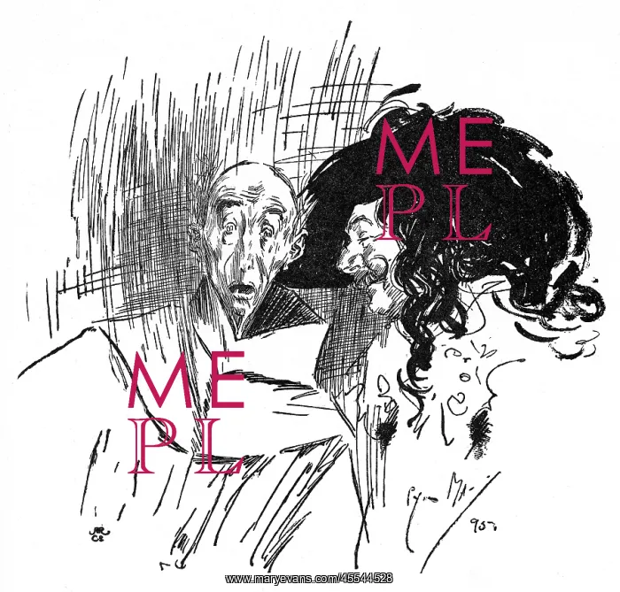 : A Confession : A Confession