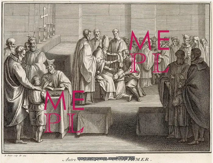 : CONFIRMATION 1723 : CONFIRMATION 1723