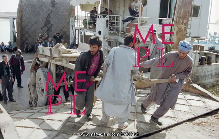 : Conflict on Tajik-Afghan border : Conflict on Tajik-Afghan border