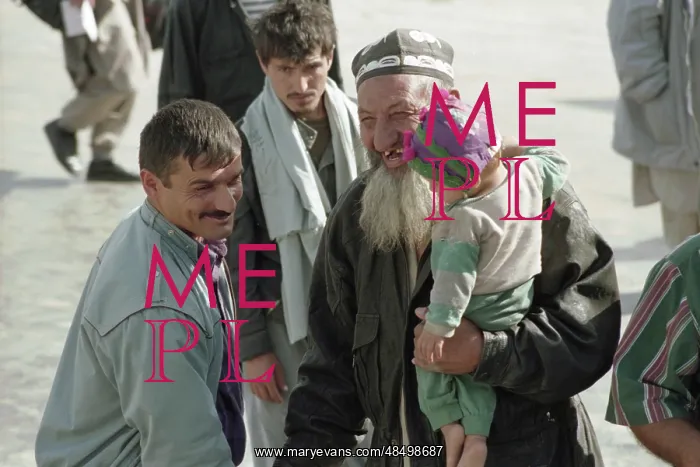 : Conflict on Tajik-Afghan border : Conflict on Tajik-Afghan border