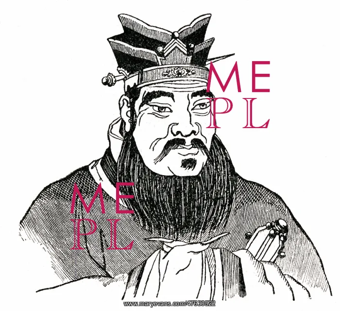 : Confucius (551-479 BC) - Chinese teacher, editor, politician, : Confucius (551-479 BC) - Chinese teacher, editor, politician,
