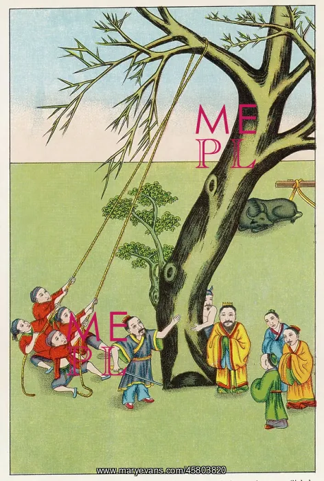 : Confucius (551 - 479 BC) : Confucius (551 - 479 BC)