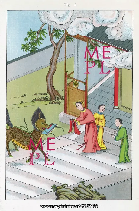 : Confucius (551 - 479 BC) : Confucius (551 - 479 BC)