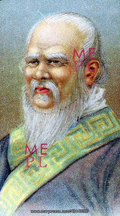 : Confucius (551-479 BC) Chinese philosopher : Confucius (551-479 BC) Chinese philosopher