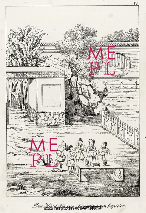 : CONFUCIUS CHILDHOOD : CONFUCIUS CHILDHOOD