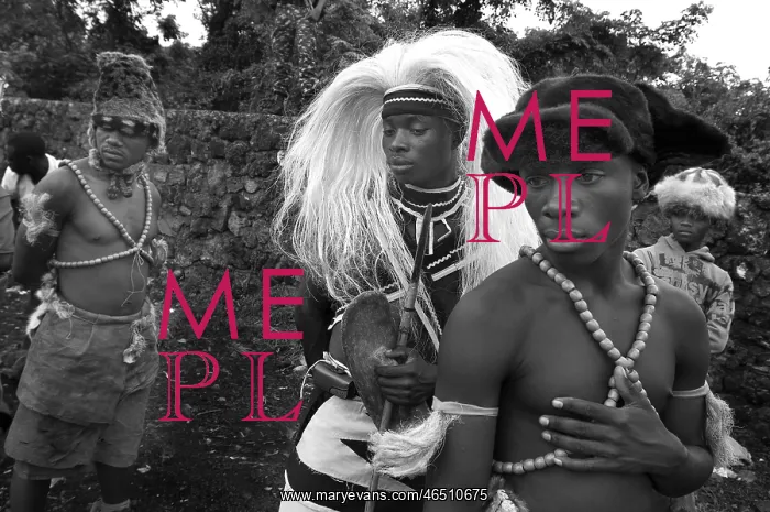 : CONGO, Democratic Republic of the. Goma. Democratic : CONGO, Democratic Republic of the. Goma. Democratic