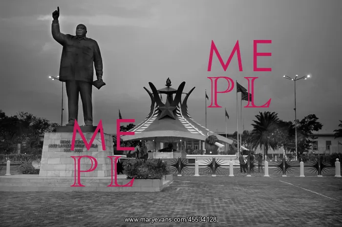 : CONGO, Democratic Republic of the. Kinshasa : CONGO, Democratic Republic of the. Kinshasa