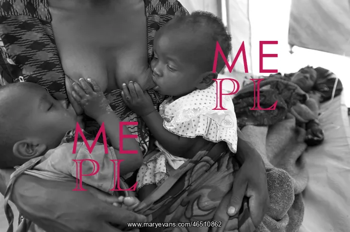 : CONGO, Democratic Republic of the. NORTH KIVU : CONGO, Democratic Republic of the. NORTH KIVU
