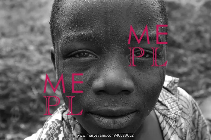 : CONGO, Democratic Republic of the. NORTH KIVU : CONGO, Democratic Republic of the. NORTH KIVU
