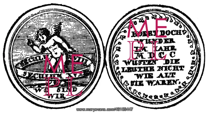 : Congratulations for New Years, medal for the turn of the yea : Congratulations for New Years, medal for the turn of the yea