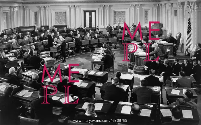 : CONGRESS : CONGRESS