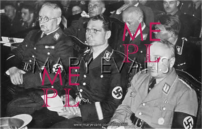 : CONGRESS OF ARBEITERSFNT : CONGRESS OF ARBEITERSFNT