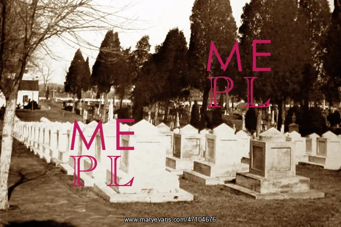 : Congressional Cemetery, Washington DC : Congressional Cemetery, Washington DC
