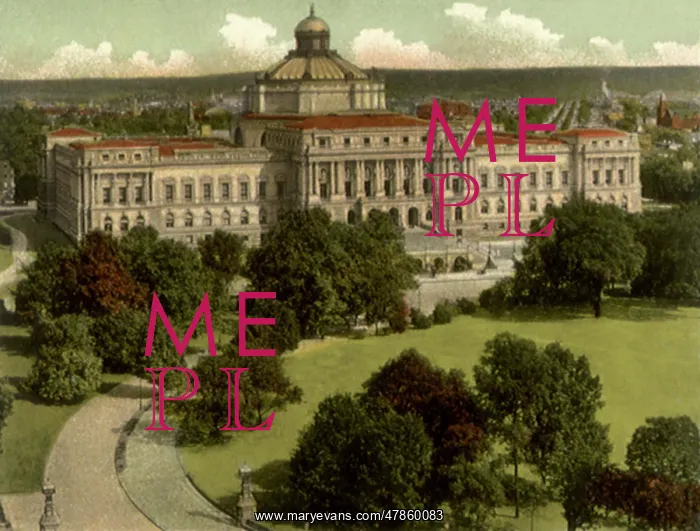 : Congressional Library. Washington D.C : Congressional Library. Washington D.C