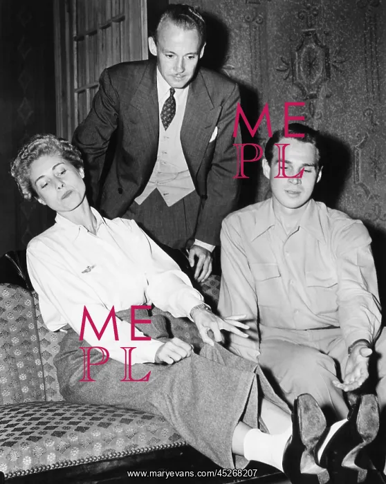 : Congressman Clare Booth Luce : Congressman Clare Booth Luce