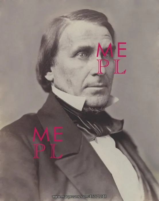 : Congressman Elihu Washburne was close to Abraham : Congressman Elihu Washburne was close to Abraham