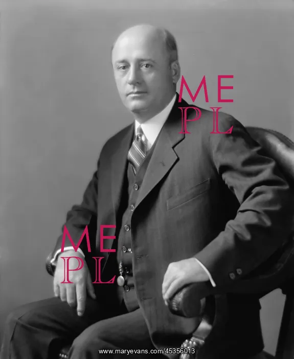 : Congressman Sam Rayburn in the 1920s. He represented : Congressman Sam Rayburn in the 1920s. He represented