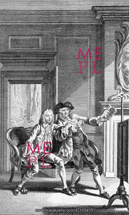  : CONGREVE / LOVEFOR LOVE
