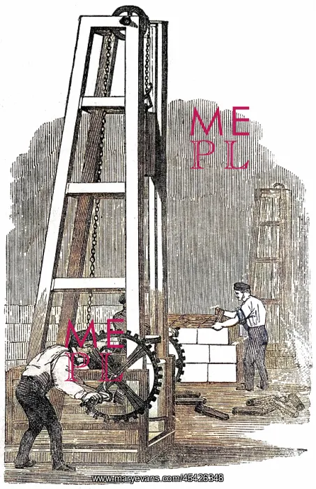 : Congreve rocket making process : Congreve rocket making process
