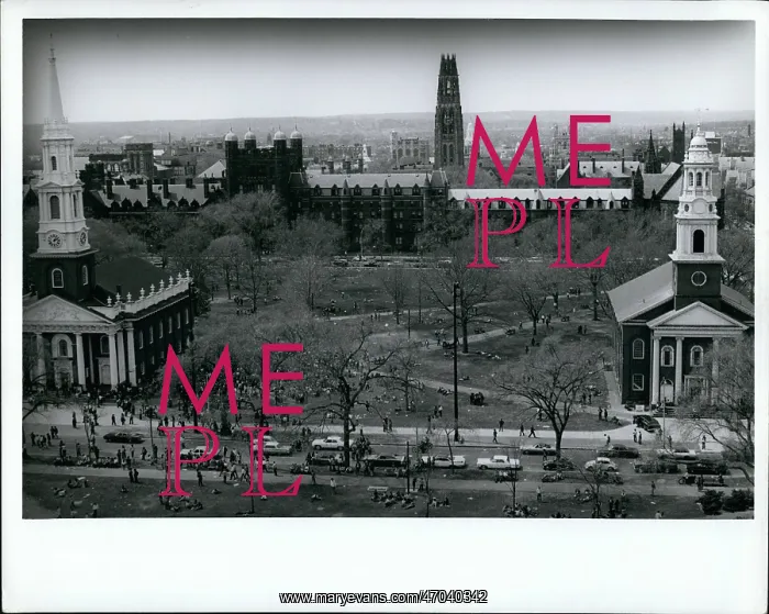 : Connecticut - Rhode Island : Connecticut - Rhode Island